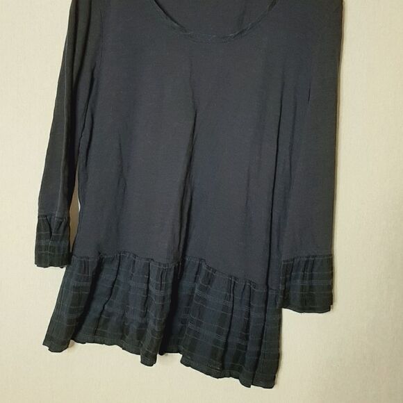 ‎Fatface long sleeve shirt - Picture 7 of 9